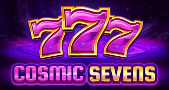 Cosmic Sevens