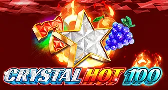 Crystal Hot 100