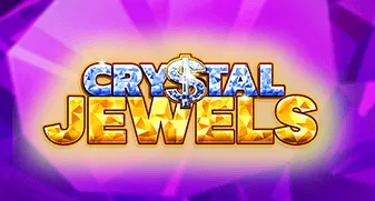 Crystal Jewels