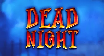 Dead Night