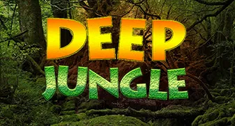 Deep Jungle