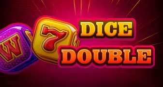 Dice Double