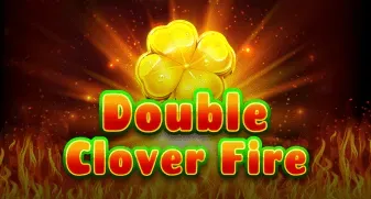 Double Clover Fire