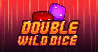 Double Wild Dice