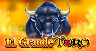 El Grande Toro