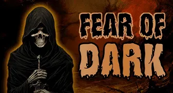 Fear of Dark