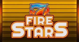 Fire Stars