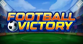 Football Victory