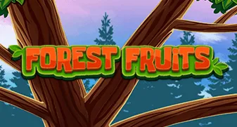 Forest Fruits