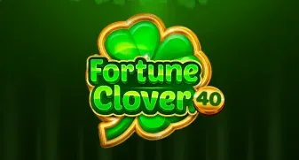 Fortune Clover 40