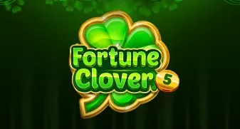 Fortune Clover 5