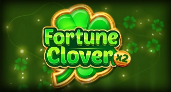 Fortune Clover X2