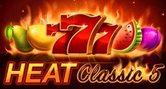 HEAT Classic 5