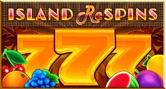 Island Respins