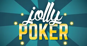 Jolly Poker