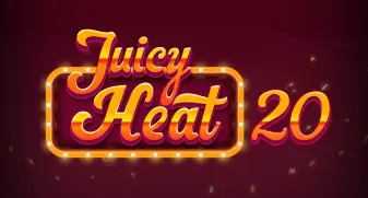 Juicy Heat 20