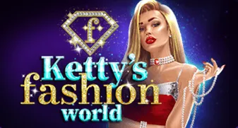 Ketty's Fashion World