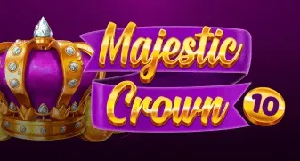 Majestic Crown 10