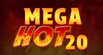 Mega Hot 20