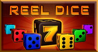 Reel Dice