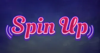 Spin Up