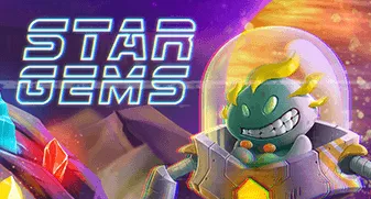 Star Gems