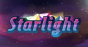 Starlight