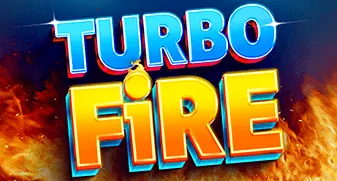 Turbo Fire