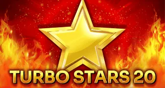 Turbo Stars 20