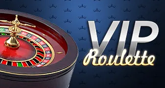 VIP Roulette