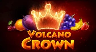 Volcano Crown