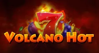 Volcano Hot