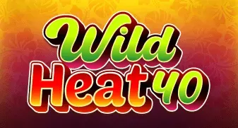 Wild Heat 40