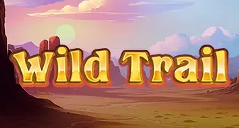 Wild Trail