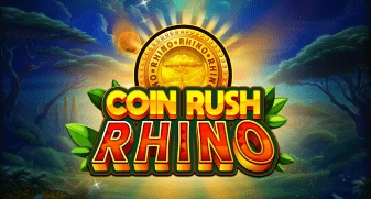 Coin Rush: Rhino 
