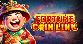 Fortune Coin Link 