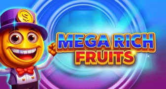 Mega Rich Fruits 