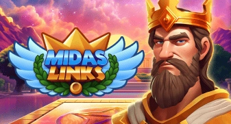 Midas Links 