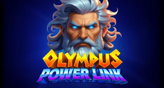 Olympus Power Link 