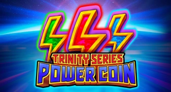 Power Coin: Trinity Series 