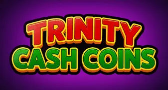 Trinity Cash Coins 