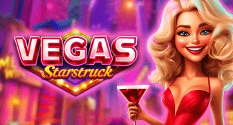 Vegas Starstruck 