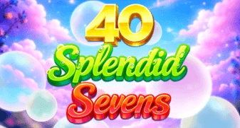 40 Splendid Sevens 