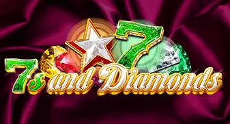 7s and Diamonds 