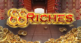 88 Riches 