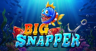 Big Snapper 
