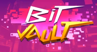 Bit Vault 