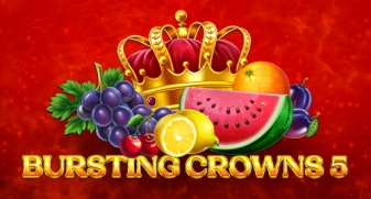 Bursting Crowns 5 
