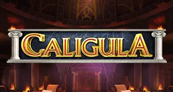Caligula 