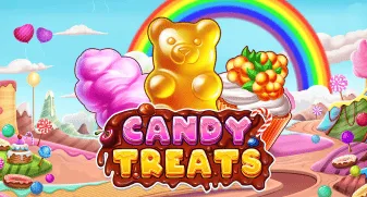 Candy Treats 